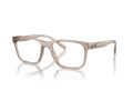 Armani Exchange Brillen AX 3114 8344