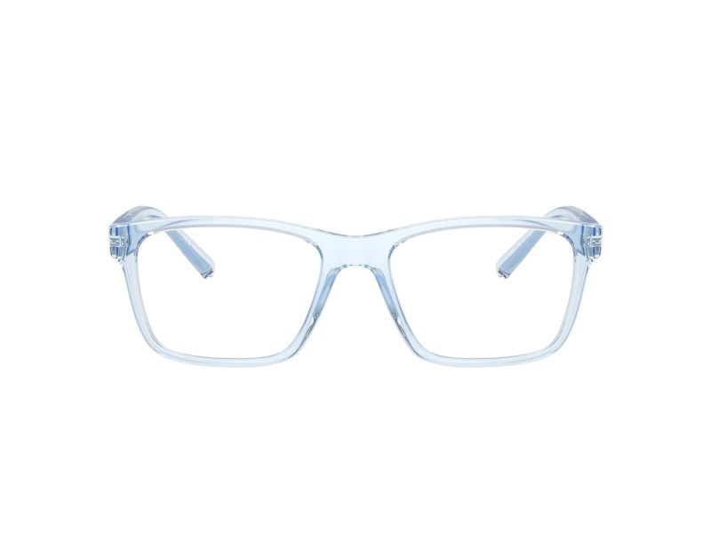 Armani Exchange Brillen AX 3114 8345