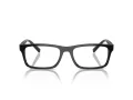 Armani Exchange Brillen AX 3115 8158