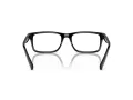 Armani Exchange Brillen AX 3115 8158