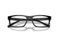 Armani Exchange Brillen AX 3115 8158