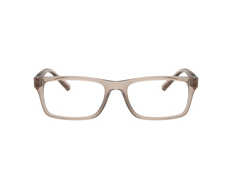 Armani Exchange Brillen AX 3115 8344