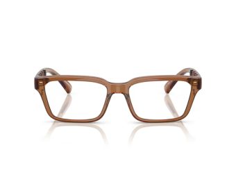 Armani Exchange Brillen AX 3116 8358