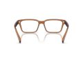 Armani Exchange Brillen AX 3116 8358