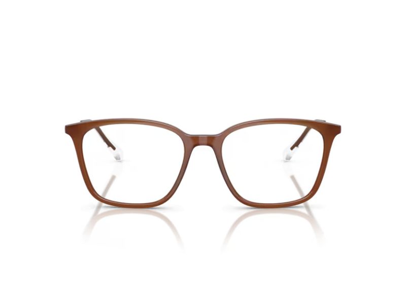 Armani Exchange Brillen AX 3120 8365