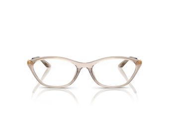 Armani Exchange Brillen AX 3121U 8366