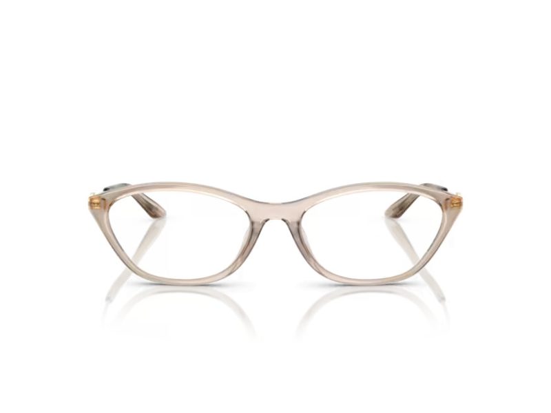 Armani Exchange Brillen AX 3121U 8366