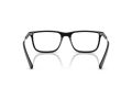 Armani Exchange Brillen AX 3126 8158