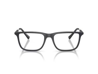 Armani Exchange Brillen AX 3126 8380