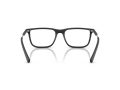 Armani Exchange Brillen AX 3126 8380