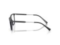 Armani Exchange Brillen AX 3126 8380
