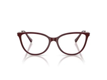 Armani Exchange Brillen AX 3128 8383