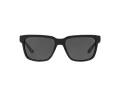 Armani Exchange Sonnenbrille AX 4026S 812287