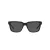 Armani Exchange Sonnenbrille AX 4026S 812287