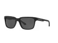 Armani Exchange Sonnenbrille AX 4026S 812287