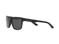 Armani Exchange Sonnenbrille AX 4026S 812287