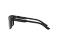 Armani Exchange Sonnenbrille AX 4026S 812287