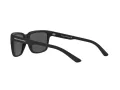 Armani Exchange Sonnenbrille AX 4026S 812287