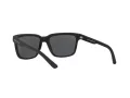 Armani Exchange Sonnenbrille AX 4026S 812287