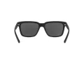 Armani Exchange Sonnenbrille AX 4026S 812287
