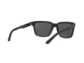 Armani Exchange Sonnenbrille AX 4026S 812287