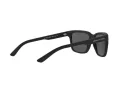 Armani Exchange Sonnenbrille AX 4026S 812287