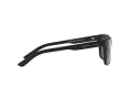 Armani Exchange Sonnenbrille AX 4026S 812287