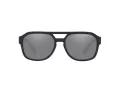 Armani Exchange Sonnenbrille AX 4074S 80786G