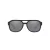 Armani Exchange Sonnenbrille AX 4074S 80786G