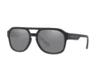 Armani Exchange Sonnenbrille AX 4074S 80786G