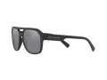 Armani Exchange Sonnenbrille AX 4074S 80786G