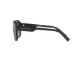 Armani Exchange Sonnenbrille AX 4074S 80786G