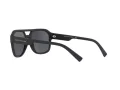 Armani Exchange Sonnenbrille AX 4074S 80786G