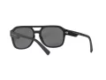 Armani Exchange Sonnenbrille AX 4074S 80786G