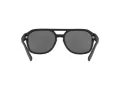 Armani Exchange Sonnenbrille AX 4074S 80786G