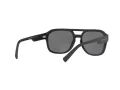 Armani Exchange Sonnenbrille AX 4074S 80786G