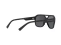 Armani Exchange Sonnenbrille AX 4074S 80786G