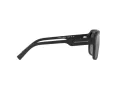 Armani Exchange Sonnenbrille AX 4074S 80786G