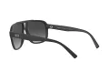 Armani Exchange Sonnenbrille AX 4104S 80788G