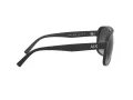 Armani Exchange Sonnenbrille AX 4104S 80788G