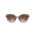 Armani Exchange Sonnenbrille AX 4111SU 824013
