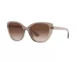 Armani Exchange Sonnenbrille AX 4111SU 824013