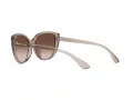 Armani Exchange Sonnenbrille AX 4111SU 824013