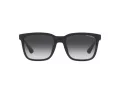 Armani Exchange Sonnenbrille AX 4112SU 80788G