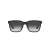 Armani Exchange Sonnenbrille AX 4112SU 80788G
