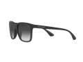 Armani Exchange Sonnenbrille AX 4112SU 80788G