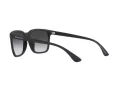 Armani Exchange Sonnenbrille AX 4112SU 80788G