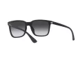 Armani Exchange Sonnenbrille AX 4112SU 80788G