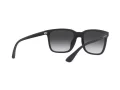 Armani Exchange Sonnenbrille AX 4112SU 80788G