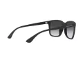 Armani Exchange Sonnenbrille AX 4112SU 80788G